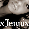 xxJennix's avatar