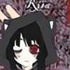 XxJigoku-ShojoxX's avatar