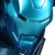 xXJimboXx4's avatar