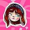 xxjmgirl's avatar
