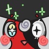 Pronkri Characters Concept by AndikaDrawsStuff on DeviantArt