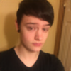 XxJustinGardnerxX's avatar