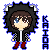 Xxkaida-samaxX's avatar