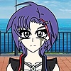 XxKaraYukiFudoxX's avatar