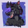 XxKARITOshifterxX19's avatar