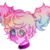 xXKatastrophicXx's avatar