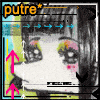xxkatiebon03's avatar