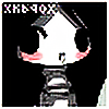 XxKawaiiBunny90xX's avatar