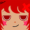 Xxkaya-chanxX's avatar