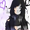 xXKayiu-chiiXx's avatar