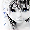 XxKaylala36xX's avatar