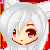 XxKEHD-HQxX's avatar