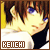 xxkeiichi-maebaraxx's avatar