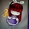 xXKeybladeWeilderXx's avatar