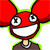 xXKHgurlXx's avatar