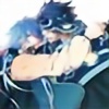 xXKillerMasterXx's avatar