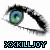 xxkilljoy's avatar