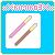 xXKimiko3Xx's avatar