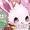 xxkiryuu-san's avatar