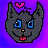 xxkitsycat's avatar