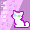 xXkitty-cat132Xx's avatar