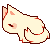 xxkittycreamxx's avatar