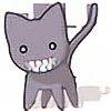 xXKittyHeartzXx's avatar