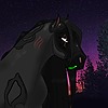 xXKnight-SidianXx's avatar