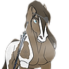 xXKnight-SidianXx's avatar
