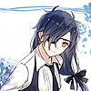 xxkoharu16's avatar