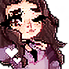 XxKomori-EmpressxX's avatar