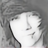 XxKonamaruxX's avatar