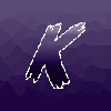 XxKoxsGamerxX's avatar