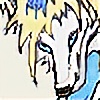xxkrave's avatar