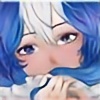 xXKrissi-chanXx's avatar