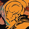 xxkudosxx101's avatar