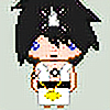 XxkumahoshiroxX's avatar