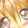 xXKumiko-chanXx's avatar