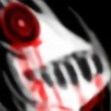 xXKumori-KunXx's avatar