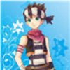 XxKuukai's avatar