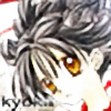 Xxkyoka's avatar