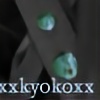 xxkyokoxx's avatar