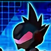 XxKyosukexX's avatar