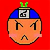 XXkyuubi-chanXX's avatar