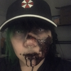 xXLady-EkimmuXx's avatar