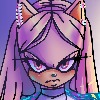 XxLady-MinaxX's avatar
