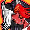 XxLailaHell7fireX's avatar