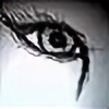 xXLana-FaceXx's avatar