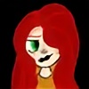 XxLarkiesxX's avatar