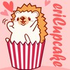 XxLary-Valentine's avatar